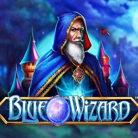 game logo by Quickspin on boombetcasino.eu