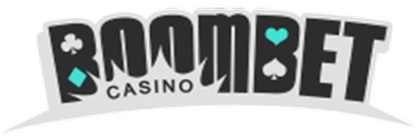Boombet Casino